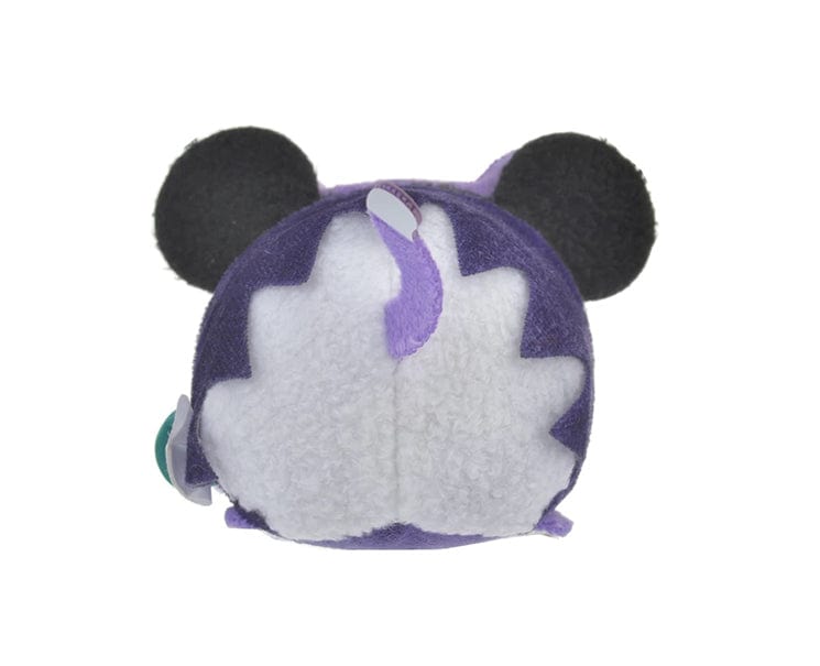 Disney Japan Halloween 2022 Minnie Tsum Tsum