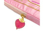 Sailor Moon Chibi Usa Tablet Case thumbnail 3