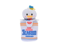 Disney Cup Noodle Donald Tsum Tsum