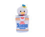 Disney Cup Noodle Donald Tsum Tsum thumbnail 1