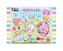 BTS BT21 Lava Mascot Gummy Vol. 2 Candy &amp; Snacks Sugoi Mart thumbnail 1