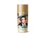 BTS Hot Brew Vanilla Latte Food &amp; Drinks Sugoi Mart thumbnail 3