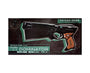 Psycho Pass Dominator Replica thumbnail 2