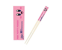 Kirby 30th Anniversary Chopsticks: Pink Anime & Brands Sugoi Mart