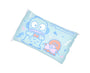 Sanrio Cooling Pillowcase: Hangyodon Anime &amp; Brands Sugoi Mart thumbnail 1