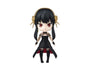 Spy x Family Figuarts Mini Yor Forger Anime &amp; Brands Sugoi Mart thumbnail 2