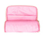 Sailor Moon Chibi Usa Tablet Case thumbnail 2