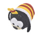 Disney Cup Noodle Goofy Tsum Tsum thumbnail 5