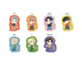 BTS TinyTAN Dynamite Gummy Candy &amp; Snacks Sugoi Mart thumbnail 3