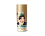 BTS Hot Brew Vanilla Latte Food &amp; Drinks Sugoi Mart thumbnail 2