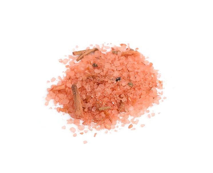 Charley Cherry Blossom Bath Salt