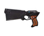 Psycho Pass Dominator Replica thumbnail 1