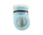 Sailor Moon Eyelash Curler: Sailor Mercury Beauty &amp; Care Sugoi Mart thumbnail 2
