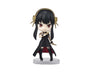Spy x Family Figuarts Mini Yor Forger Anime &amp; Brands Sugoi Mart thumbnail 1