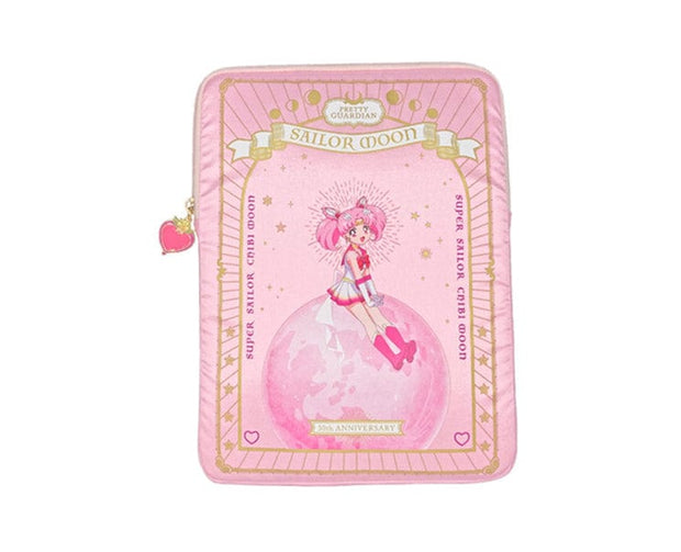 Sailor Moon Chibi Usa Tablet Case