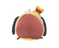 Disney Cup Noodle Goofy Tsum Tsum