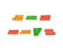 BTS TinyTAN Dynamite Gummy Candy &amp; Snacks Sugoi Mart thumbnail 2