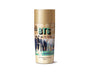 BTS Hot Brew Vanilla Latte Food &amp; Drinks Sugoi Mart thumbnail 1