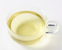 Muji Sakura Green Tea thumbnail 2