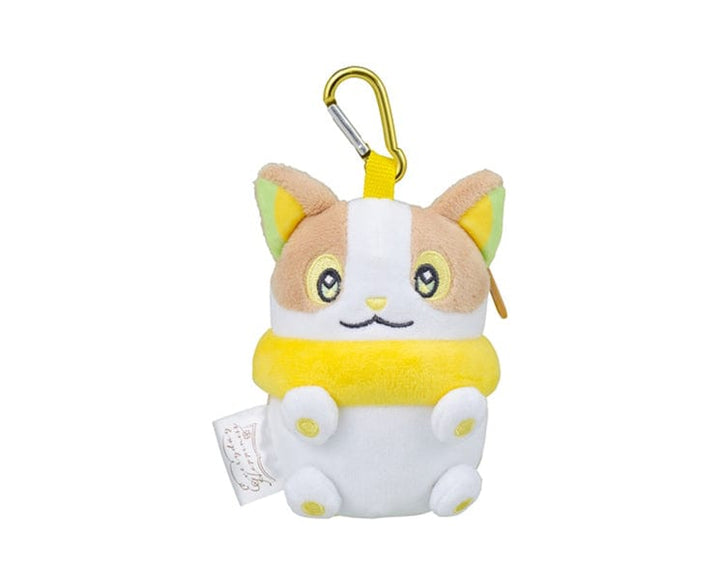 Pokemon Japan Everyday Happiness Coin Purse thumbnail 1