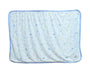 Sanrio Characters Cooling Mini Blanket Anime &amp; Brands Sugoi Mart thumbnail 3