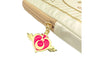 Sailor Moon Tablet Case thumbnail 3