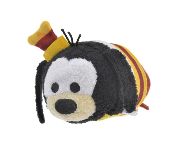 Disney Cup Noodle Goofy Tsum Tsum