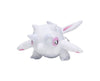 Pokemon All Star Collection Plushie: Cetitan