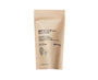 Muji Sakura Green Tea thumbnail 1