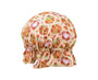 Pokemon Japan Fleur de Coquelicot Sleep Cap thumbnail 2