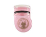 Sailor Moon Eyelash Curler: Sailor Chibi Moon Beauty &amp; Care Sugoi Mart thumbnail 2