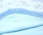 Sanrio Characters Cooling Mini Blanket Anime &amp; Brands Sugoi Mart thumbnail 2