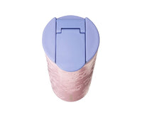 Starbucks Japan Sakura 2023 Embossed Tumbler