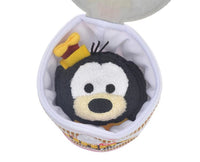 Disney Cup Noodle Goofy Tsum Tsum