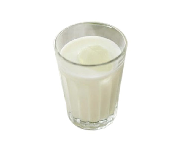 Muji Instant Plain Lassi Powder Food & Drinks Sugoi Mart