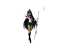 Sailor Moon Figuarts Doll: Sailor Pluto Anime &amp; Brands Sugoi Mart thumbnail 2