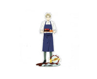 Spy x Family Acrylic Figure: Baking Loid Anime & Brands Sugoi Mart