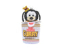 Disney Cup Noodle Goofy Tsum Tsum thumbnail 1