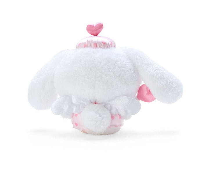 Sanrio Dreaming Angel Cinnamoroll Plush thumbnail 2