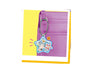 BTS TinyTAN DIY Charm Set (Kirashaka) Anime &amp; Brands Sugoi Mart thumbnail 5