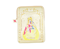 Sailor Moon Tablet Case