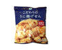FamilyMart Brand: Sea Urchin Flavored Rice Crackers Candy &amp; Snacks Sugoi Mart thumbnail 1
