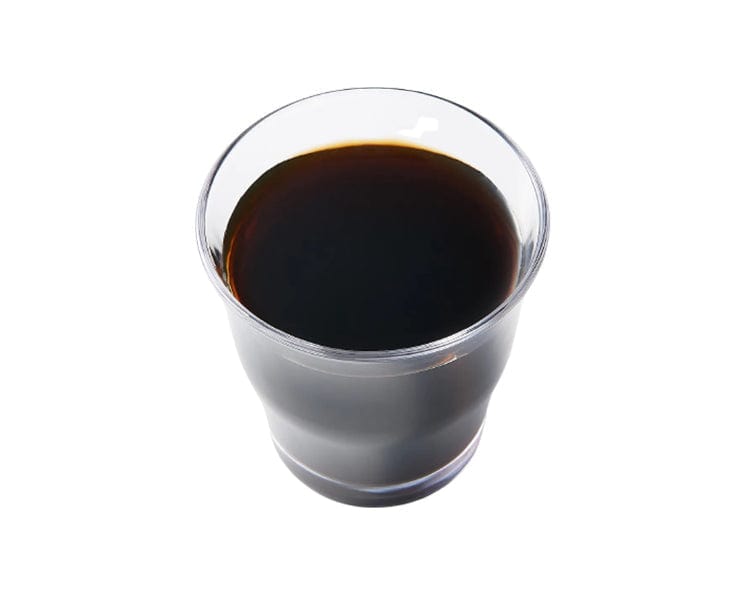 Muji Unsweetened Decaf Coffee Food & Drinks Sugoi Mart