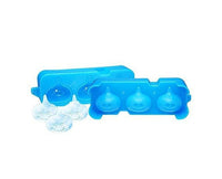 Dragon Quest Slime: Ice Cube Tray Home Sugoi Mart