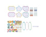 BTS TinyTAN DIY Charm Set (Kirashaka) Anime &amp; Brands Sugoi Mart thumbnail 2