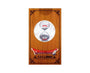 Dragon Quest Slime: Metal Sand Hourglass Home Sugoi Mart thumbnail 2