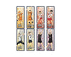 Haikyu!! To The Top Mini Poster Blind Box