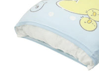 Sanrio Cooling Pillowcase: Pochacco Anime & Brands Sugoi Mart