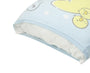 Sanrio Cooling Pillowcase: Pochacco Anime &amp; Brands Sugoi Mart thumbnail 2