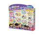 BTS TinyTAN DIY Charm Set (Kirashaka) Anime &amp; Brands Sugoi Mart thumbnail 1